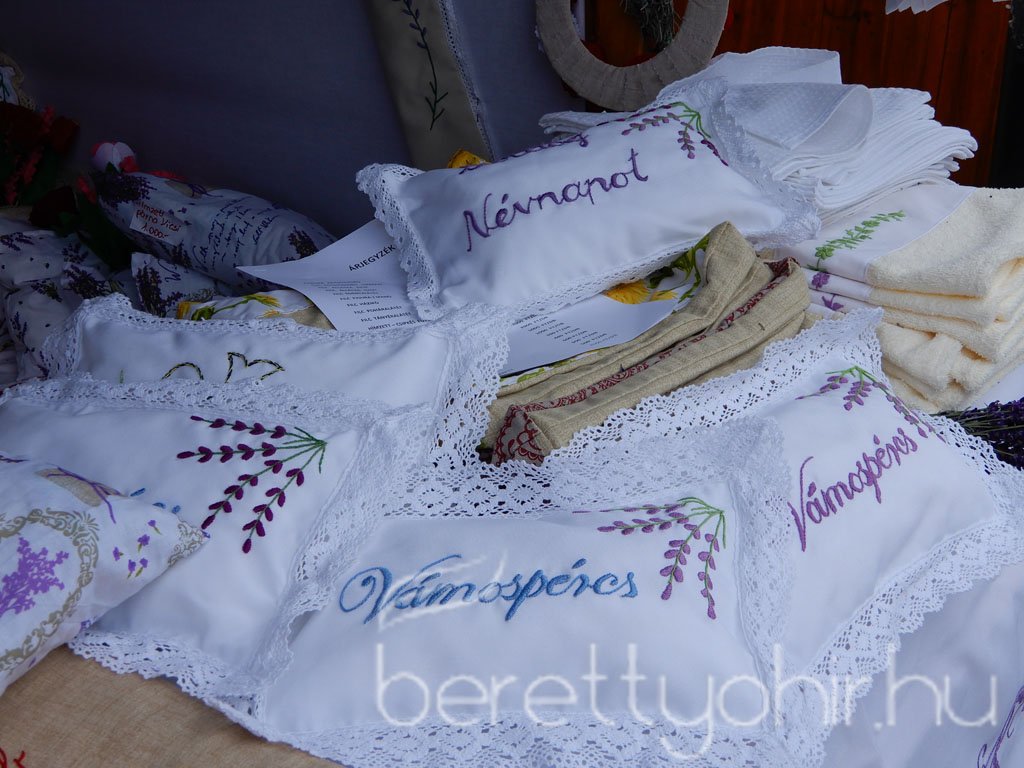 Helyi Értékek Startja 64